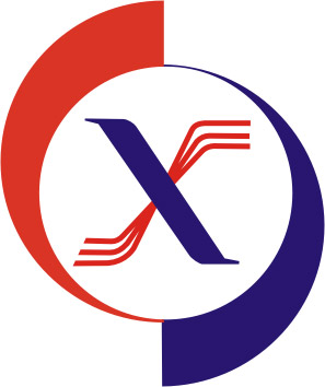 KETQUA.NET - Chuyên trang xổ số hàng đầu Việt Nam