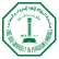 King Fahd University of Petroleum and Minerals