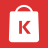 Kilimall - Affordable Online Shopping in Kenya