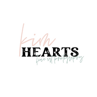 KimHearts Photography | wedding photography near me | 10450 San Jose Boulevard, Jacksonville, FL, USA