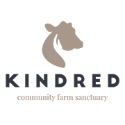 Kindred Community Farm Sanctuary