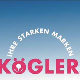 Winfried Kögler GmbH - Ihre starken Marken