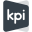 Best Business Process Management Software & Tools | KPI