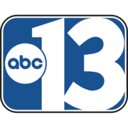 KTNV Las Vegas, Nevada | 13 Action News | Channel 13 ABC | News, video, weather, traffic and more