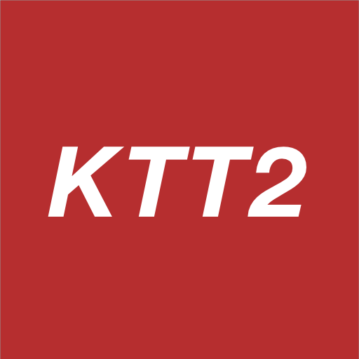 ktt2