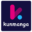 KunManga - Read manga free online and update daily