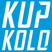 Kupkolo.cz