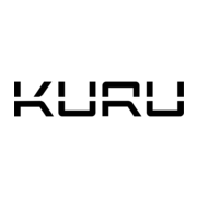 Most Comfortable Shoes for Foot Pain Relief | KURU Footwear