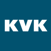 KVK - Kamer van Koophandel | KVK