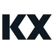 AI Ready Vector Database and Data Analytics Platform| KX