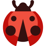 Ladybug.com - Compare Flight Rates.  Book Travel. Save Money.