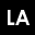 The Los Angeles Film School | LA Film School | LA Film