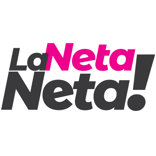 La Neta Neta – Noticias, Entretenimiento, Deportes, Tecnología y Mucho Más!