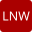 Home - LNW Lanka News Web