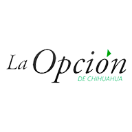 La Opción de Chihuahua | Periodico Digital lider en Chihuahua, lee las noticias al momento que estan sucediendo, la unica opcion para estar bien enterado.