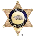 A Tradition of Service | Los Angeles County Sheriff's Department