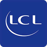 Banque pour les particuliers : LCL Banque et assurance