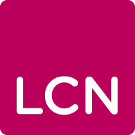 Domains, Hosting, Email & SSLs - LCN.com