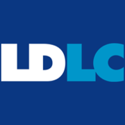 LDLC - High-Tech Expérience