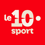 Le10sport.com : lactu du sport en direct : Football, Mercato, F1, Tennis, NBA, Rugby