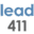 Lead411 | Unlimited B2B Sales Leads Database Strengthened By Intent