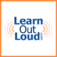 LearnOutLoud.com - Audio Books, Podcasts, & Videos to Learn From