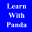 Learn With Panda – A Collection of Great Ideas And Philosophies That Can Improve Your Life