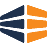 Leaseweb | Infrastructure as a Service (IaaS) & Cloud