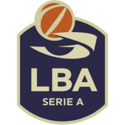 Lega Basket Serie A: Campionato nazionale pallacanestro | LBA