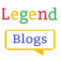 Legend Blogs | Top List of Plugins, AI Tools By Amit Pandey