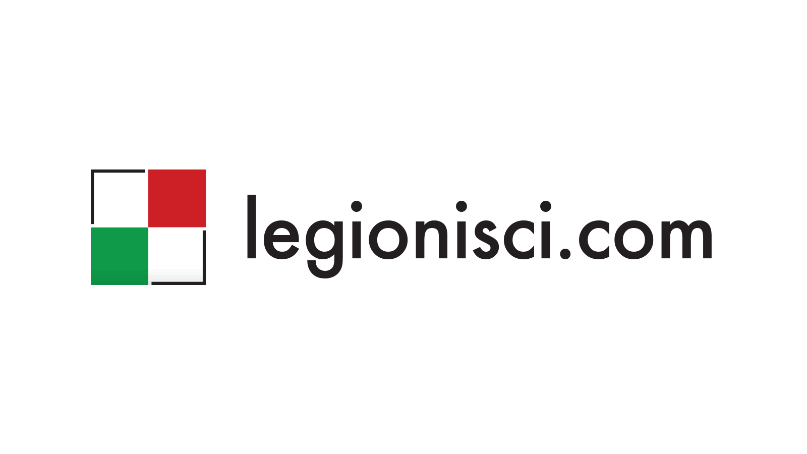 Legionisci.com - Legia Warszawa