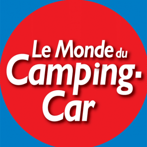 Site n°1 des passionnés de camping-car - Le Monde du Camping-Car