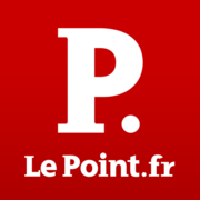 Le Point – Actualités en France et dans le monde