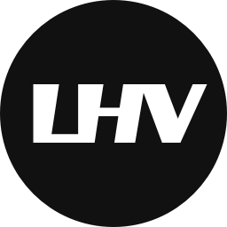 LHV