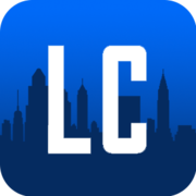 LibertyCity // GTA 6 news, cheats for GTA 5 and GTA San Andreas, download mods, cars