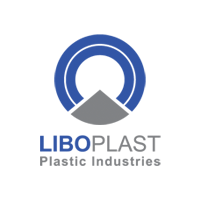 LIBOPLAST