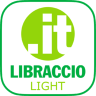 Libraccio.it - Libri online, Libri scolastici scontati, Libri nuovi e usati, eBook