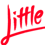 Littlelioness: Health, Food, Business, Education and it's furry