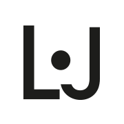 Liu Jo: Italian Clothing, Shoes, Bags and Accessories