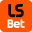 LiveScore Bet | Bet Online