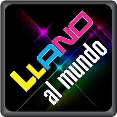 Periódico Llano al Mundo - Noticias de Villavicencio, Meta y Llano, | Noticias del Meta, Villavicencio, periódico impreso, Noticias, emisora Online y guía turística