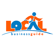 Local Business Guide - Australian Business Listings - Free Business Listings