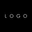 Logo Official: Premium Quality Men's and Women's Shoes Brand
– LOGO