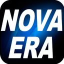 Nova Era Games e Informática