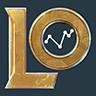 League of Legends Analytics • LoLalytics • Patch 14.20