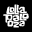 Lollapalooza | Grant Park, Chicago | August 1-4, 2024