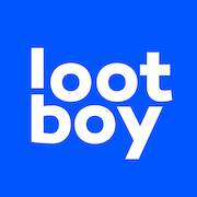 LootBoy