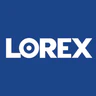 Security Cameras - Home Security Camera Systems | Lorex