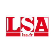 LSA - actualité consommation des ménages et grande distribution en France