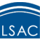 The Law School Admission Council | LSAC